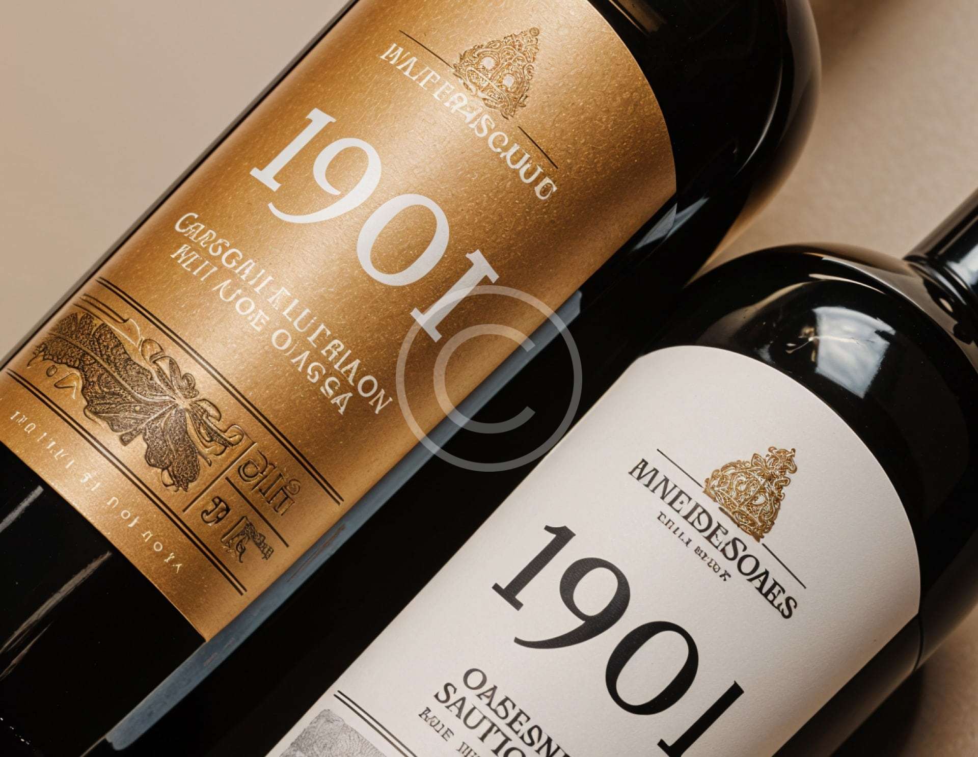 Italian Cookie Platter