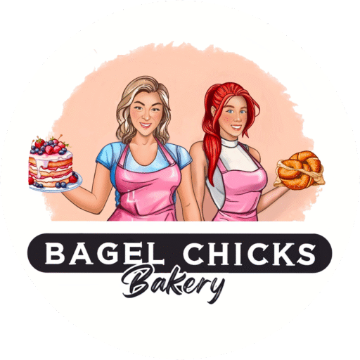 Bagel Chicks Bakery