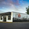 Top 5 Reasons Bagel Chicks Bakery is Ranson’s Go-To Breakfast Spot