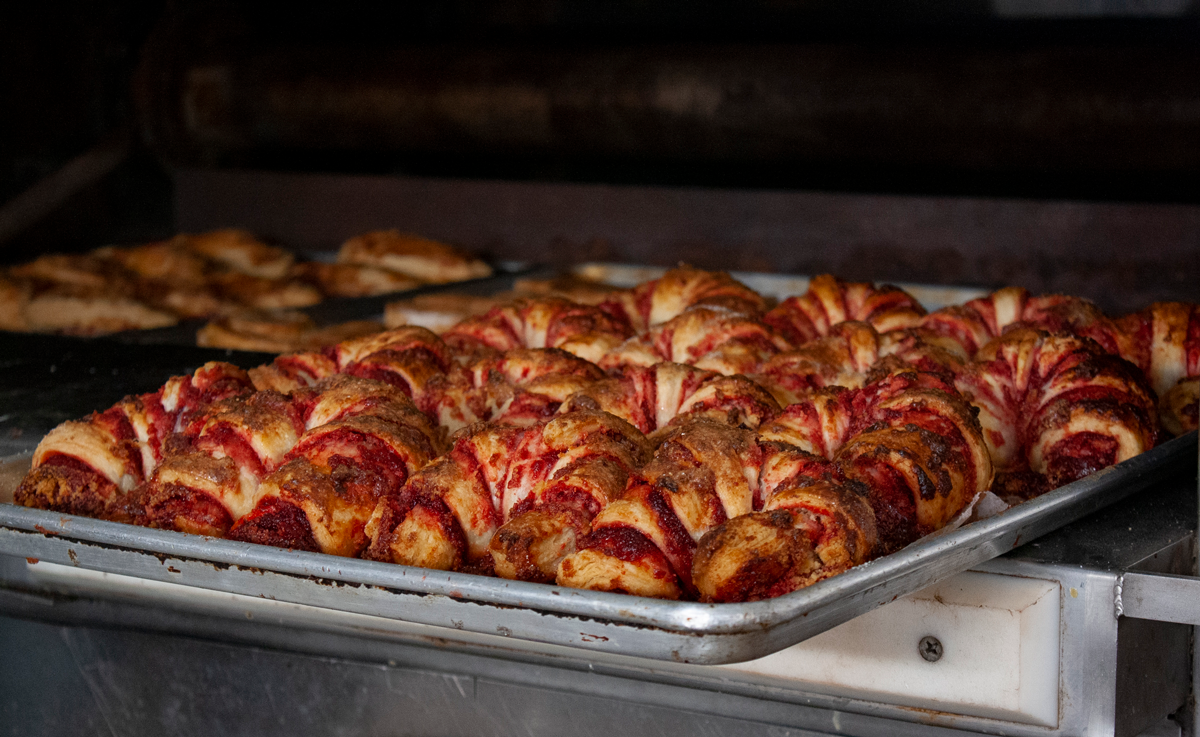 eat-fresh-baked-goods-at-bagel-chicks-bakery-in-ranson