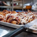 Local Spotlight: Where Ranson, WV Locals Grab Their Morning Coffee and Bagels