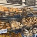 Why Bagel Chicks Is Becoming a Regional Favorite for Breakfast in West Virginia and Northern Virginia