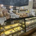 The Perfect Spring Picnic Starts at Bagel Chicks: What to Order and Where to Go Nearby