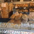 From Coal Towns to Craft Food: The Evolution of Local Food Culture in West Virginia and Virginia