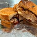 Breakfast Culture in the Mid-Atlantic: Why Bagels Are Quietly Taking Over
