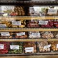 A Legacy of Craft: Nearly a Century of Family Baking Behind Every Bagel We Make