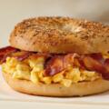 The Back-to-School Breakfast Problem, and the Fifteen-Minute Fix