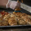 Why a Hot Bagel Just Tastes Better in October: The Return of the Cozy Breakfast
