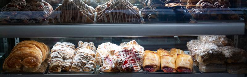 Bagel-Chicks-Grand-Opening_04.26.2025-63s