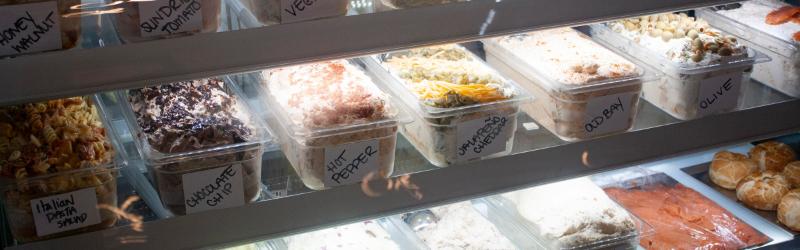 Bagel Chicks Grand Opening_04.26.2025-64cc