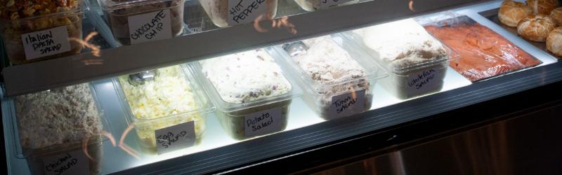 Bagel Chicks Grand Opening_04.26.2025-64s