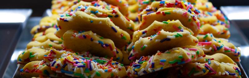 Bagel Chicks Grand Opening_04.26.2025-8c