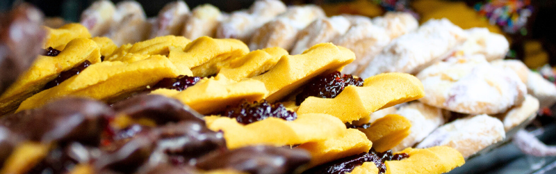 bagel-chicks-bakery-Ranson-wvc