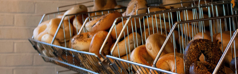 bagels-ranson-wvs